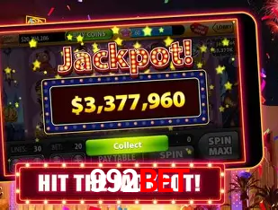 Desvendando o Mundo dos Jogos Virtuais na 992bet