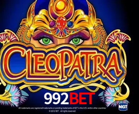 A Revolução dos Aplicativos de Jogos no 992bet
