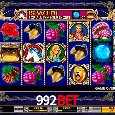 A Emoção da Loteria na 992bet: Uma Chance de Mudança de Vida