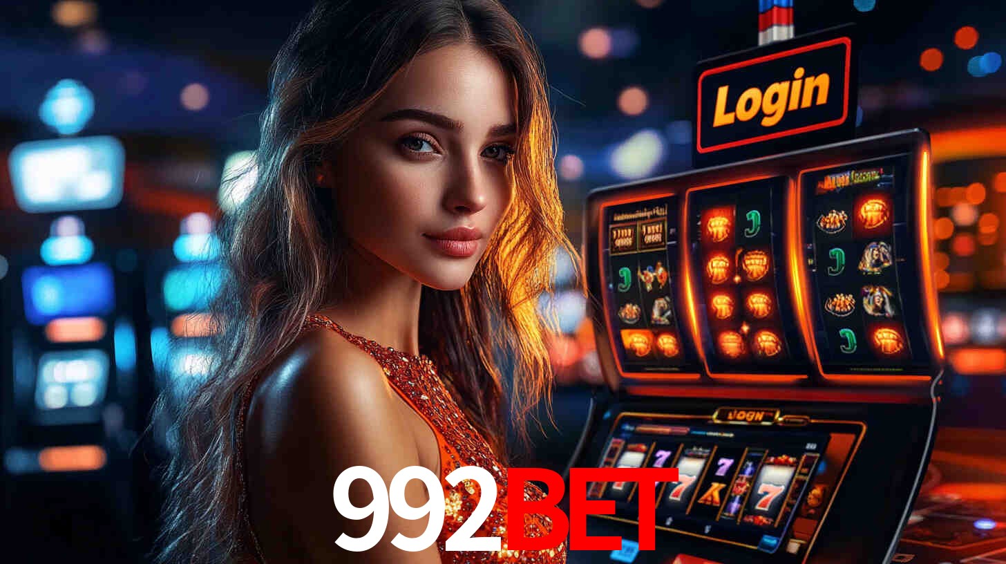 992bet app download