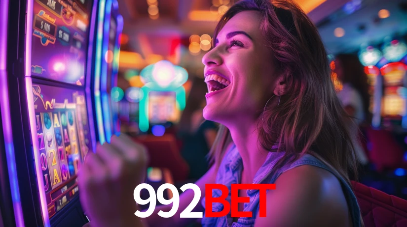 992bet - slots licenciadas brasileiras - 992bet.com