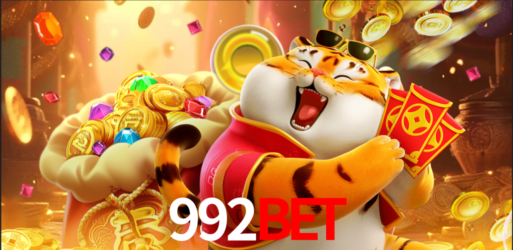 992bet app download