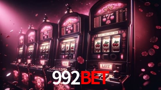 Estatísticas Crash Games 992bet