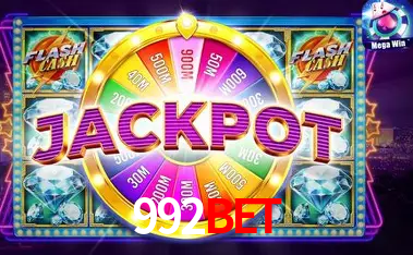 Apostas Esportivas na 992bet: Um Guia Completo
