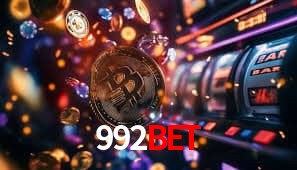 Casino Ao Vivo 992bet