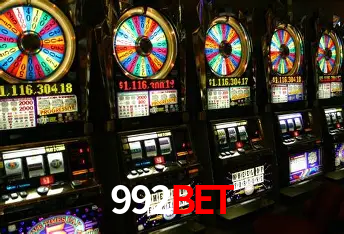 Explorando a Categoria de Eventos em Apostas na 992bet