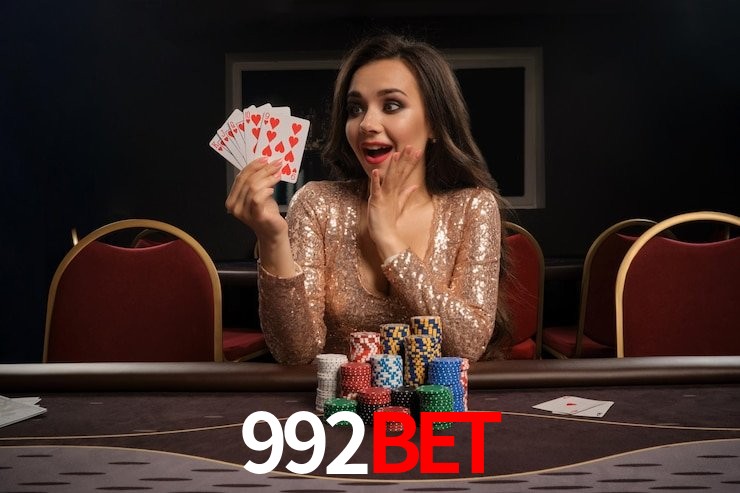 Jogo Spaceman 992bet
