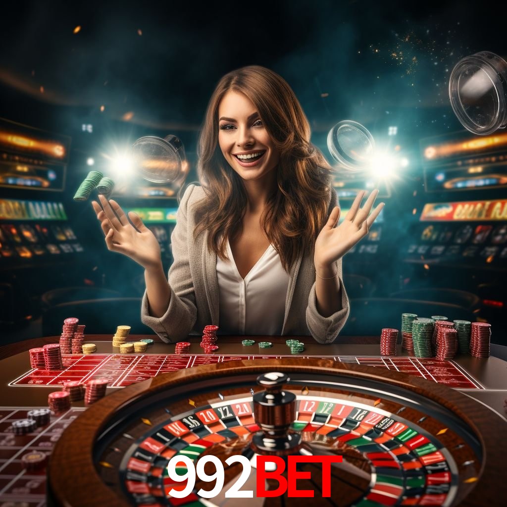 992bet.com