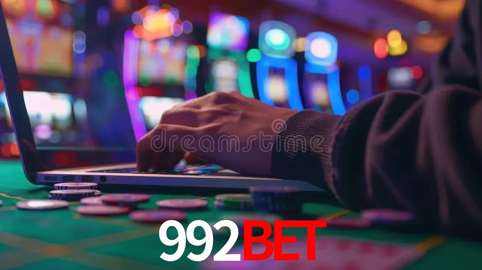 Apostas de Basquete 992bet