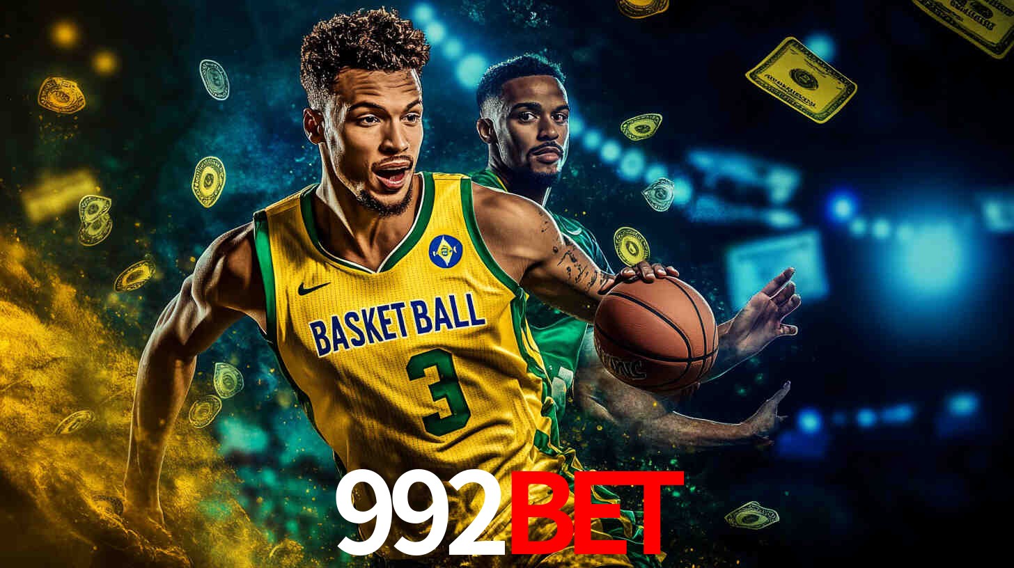 Jogo Spaceman 992bet