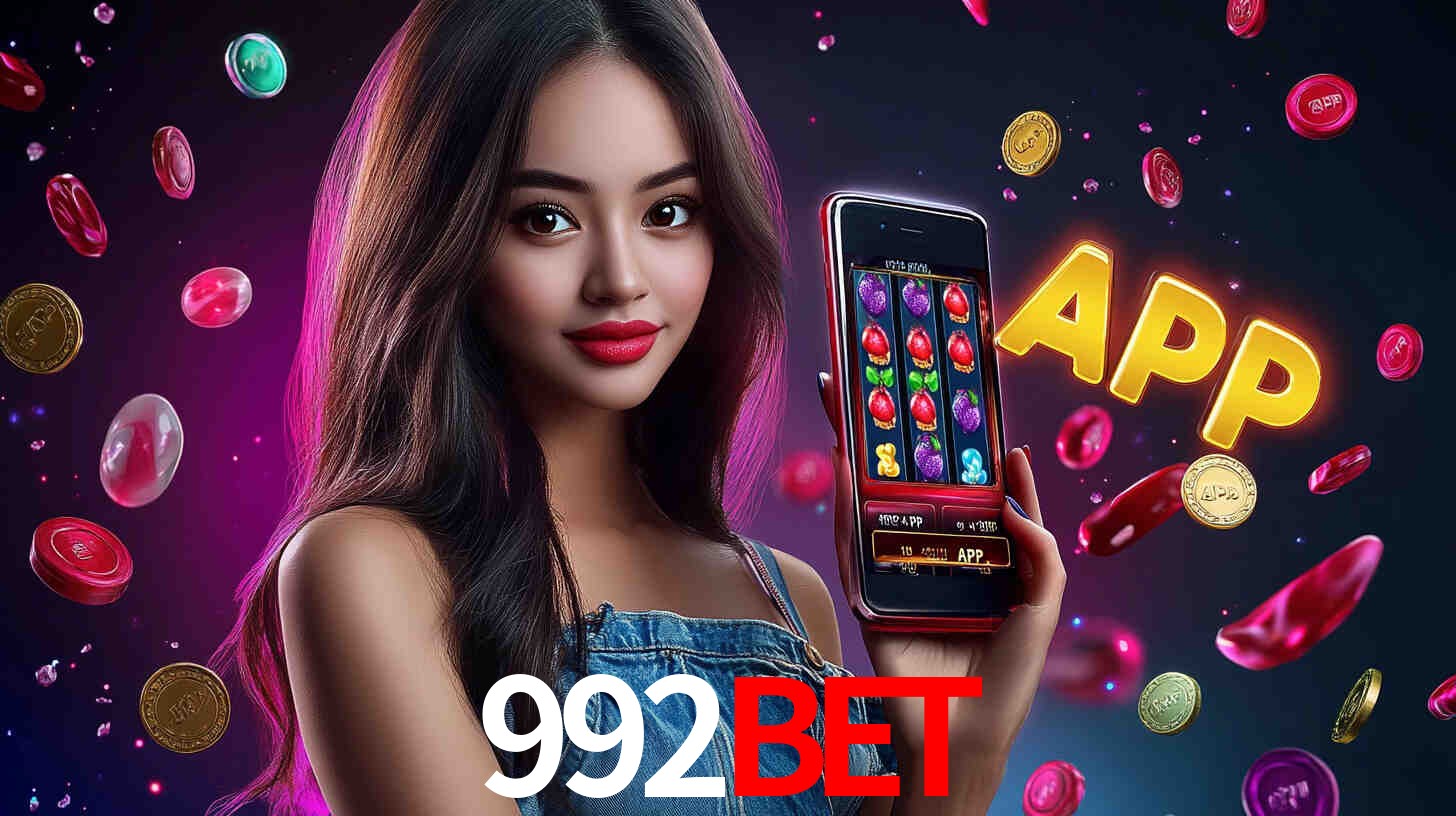 Estatísticas Crash Games 992bet