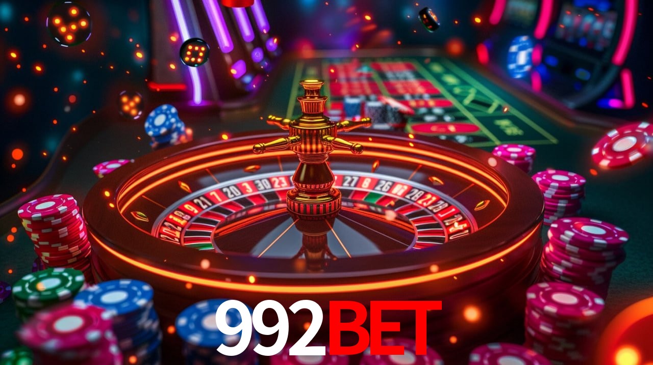 Jogo Aviator 992bet