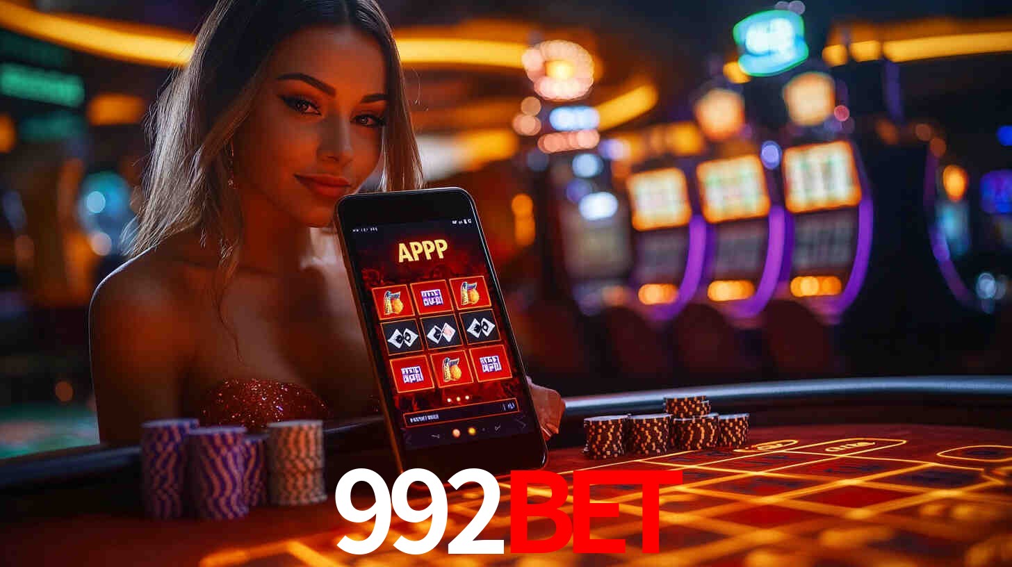 Estratégias Crash Games 992bet