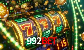 Desvendando o Mundo dos Jogos Virtuais na 992bet