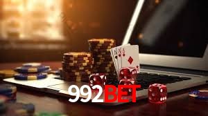Casino VIP 992bet