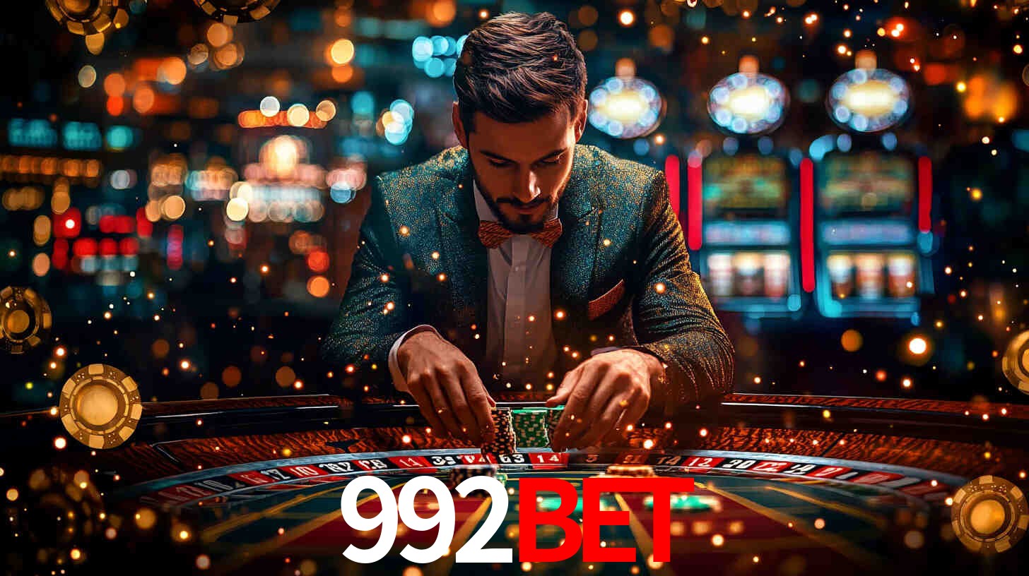 992bet app download