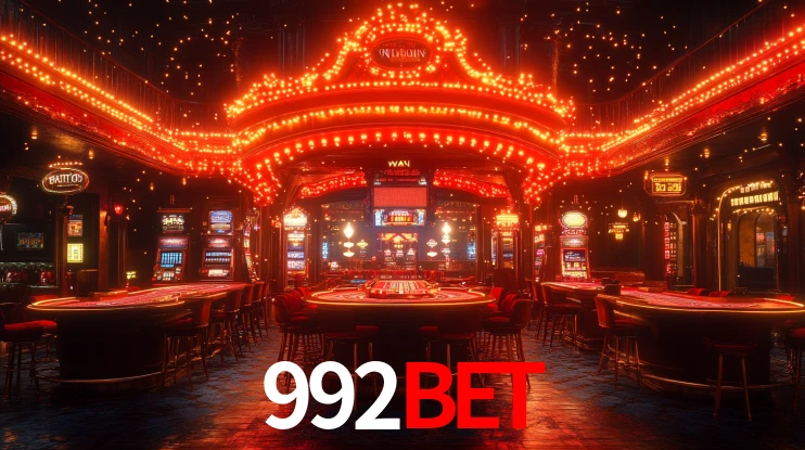 992bet app download