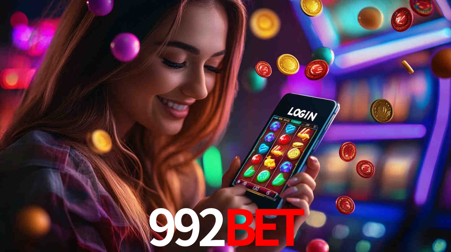 992bet: Seu Especialista em Apostas Esportivas Brasileiras
