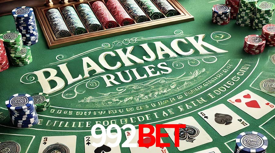 Casino Ao Vivo 992bet
