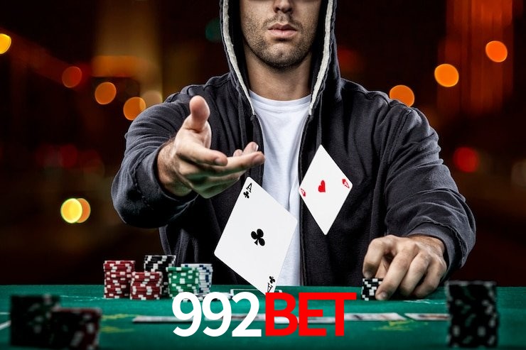Jogos Exclusivos 992bet