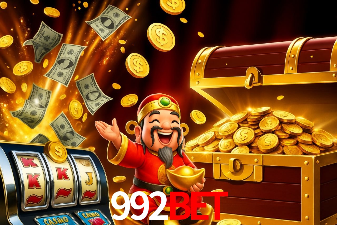 Estatísticas Esportivas 992bet