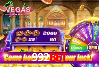 A Emoção da Loteria na 992bet: Uma Chance de Mudança de Vida
