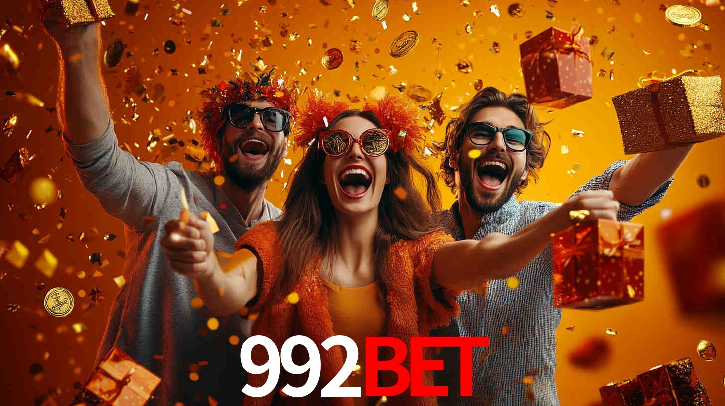 992bet: A Experiência de Casino com Jogos de Mesa ao Vivo