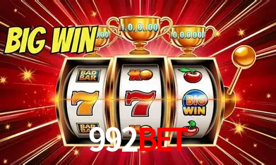 A Emoção da Loteria na 992bet: Uma Chance de Mudança de Vida