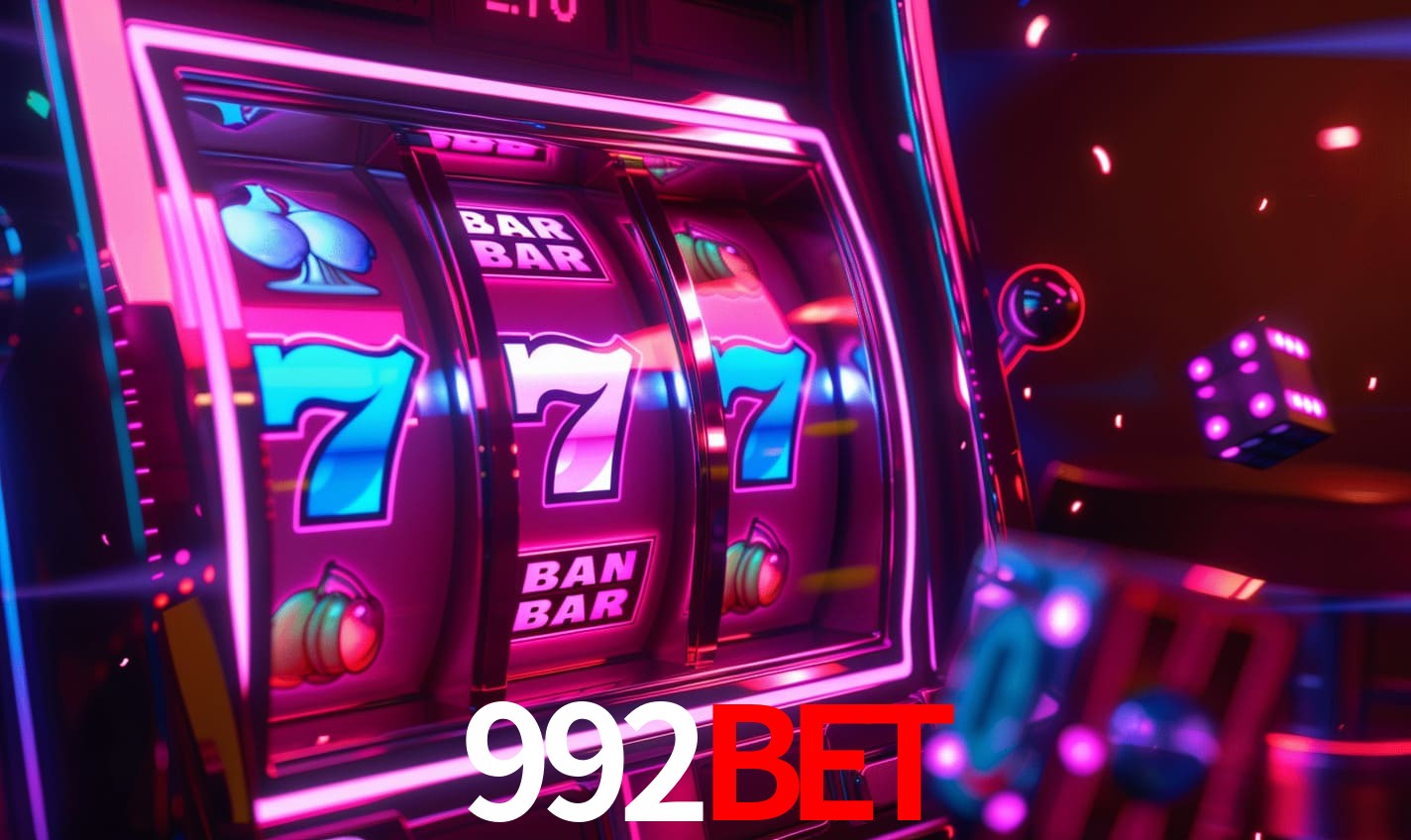 Apostas de Basquete 992bet