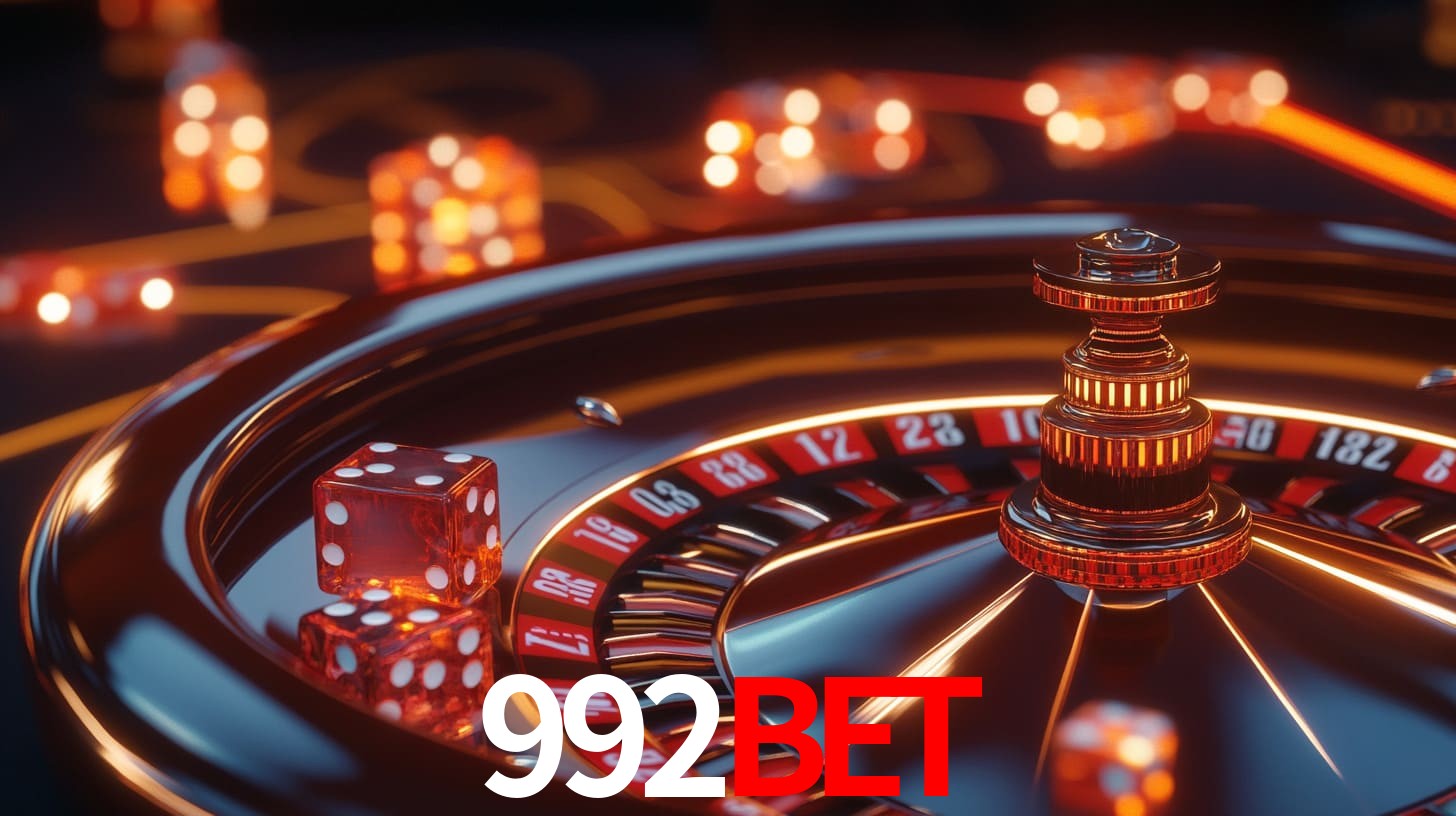 992bet app download