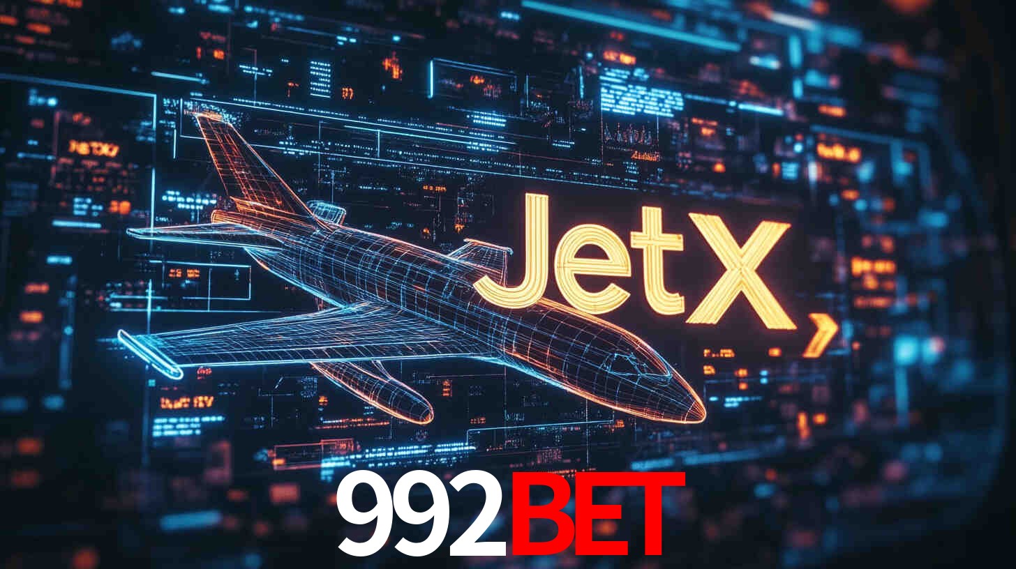 A Emoção da Loteria na 992bet: Uma Chance de Mudança de Vida