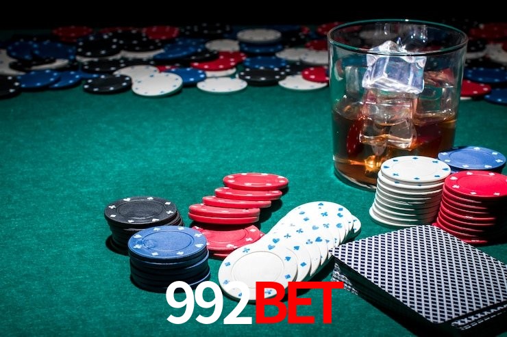 Avaliações dos Jogadores 992bet