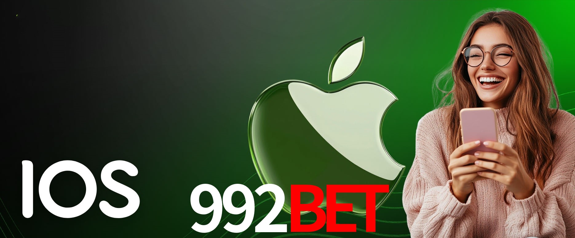 A Revolução dos Aplicativos de Jogos no 330bet