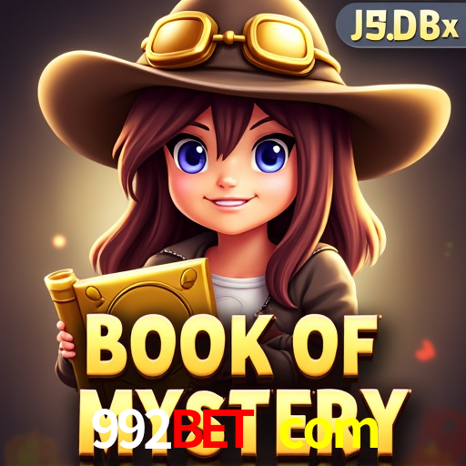 Imagem promocional da 992bet com mostrando a plataforma e suas vantagens