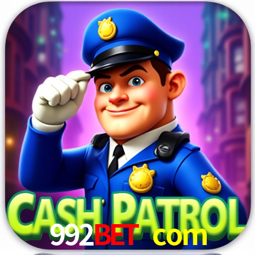 Plataforma completa da 992bet com com todos os jogos