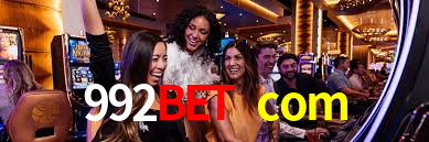 Baixar app da 992bet com gratuitamente