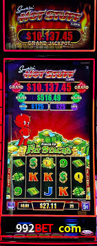 APP oficial da 992bet com para mobile