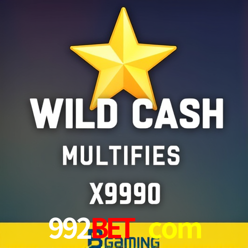 Jogos de fortune da 992bet com com prêmios incríveis