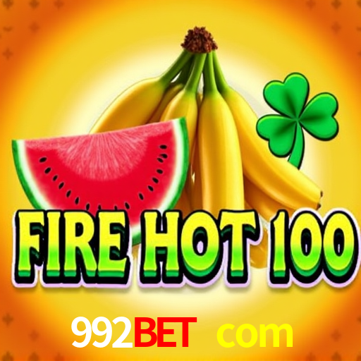 Cassino ao vivo da 992bet com com dealers reais