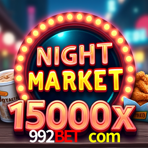 Página oficial da 992bet com no Facebook