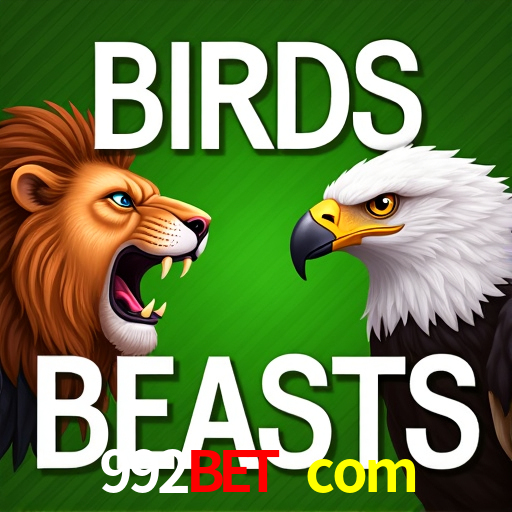 Jogos online da /static/xd19lmjo/big_jqx0elwt7i.jpg com variedade de opções