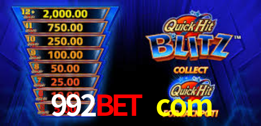 APK oficial da 992bet com para Android