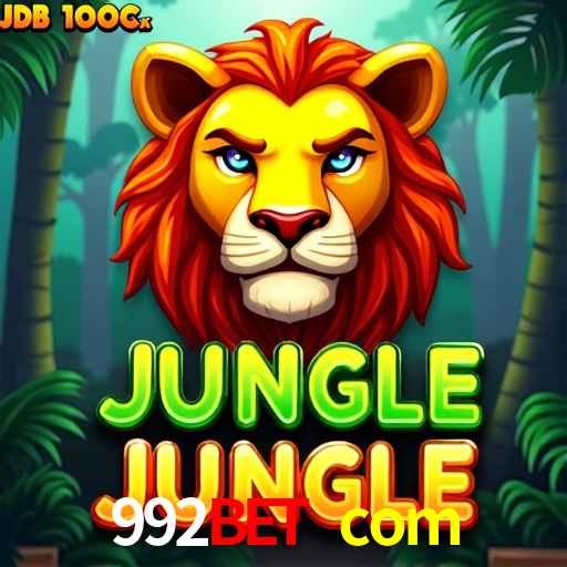 Download gratuito do app da 992bet com