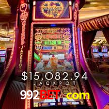 Cadastro rápido e seguro na 992bet com