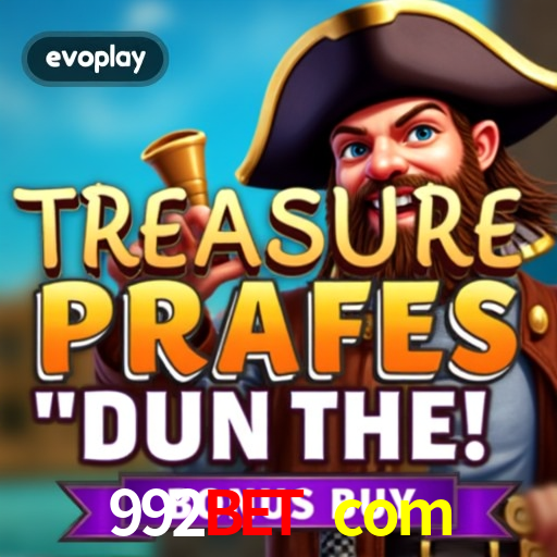 Como instalar o app da 992bet com